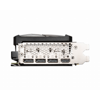 Slika MSI GeForce RTX 3080 Ti VENTUS 3X 12G OC