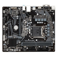 Slika Gigabyte H510M H