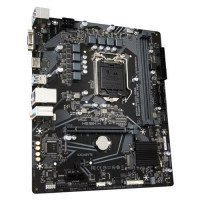 Slika Gigabyte H510M H