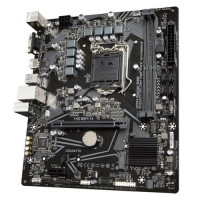 Slika Gigabyte H510M H