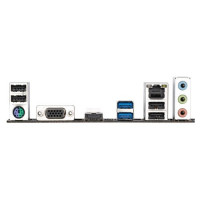 Slika Gigabyte H510M H