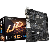 Slika proizvoda Gigabyte H510M S2H