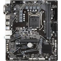Slika Gigabyte H510M S2H