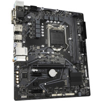 Slika Gigabyte H510M S2H