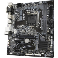 Slika Gigabyte H510M S2H