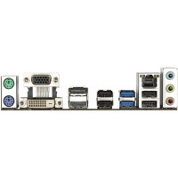 Slika Gigabyte H510M S2H