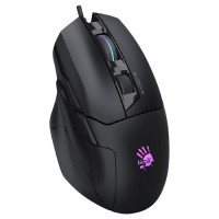 Slika A4Tech W70 Max