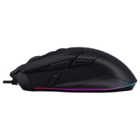 Slika A4Tech W70 Max