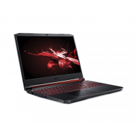 Slika Acer Aspire V NITRO AN515 NOT17981