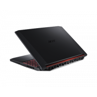 Slika Acer Aspire V NITRO AN515 NOT17981
