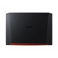 Slika Acer Aspire V NITRO AN515 NOT17981
