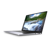 Slika Dell Latitude 15 (9520) NOT18161