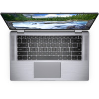 Slika Dell Latitude 15 (9520) NOT18161