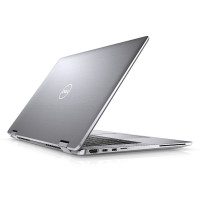Slika Dell Latitude 15 (9520) NOT18161
