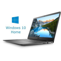 Slika Dell Inspiron 15 (3502) NOT18188