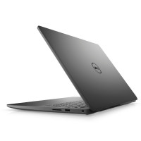 Slika Dell Inspiron 15 (3502) NOT18188