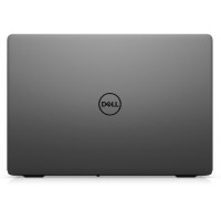 Slika Dell Inspiron 15 (3502) NOT18188
