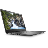 Slika Dell Vostro 3500 NOT17980