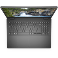 Slika Dell Vostro 3500 NOT17980