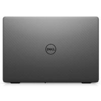 Slika Dell Vostro 3500 NOT17980