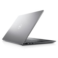 Slika Dell Vostro 5310 NOT17932