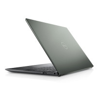 Slika Dell Vostro 5310 NOT17935