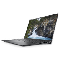 Slika Dell Vostro 5510 NOT17986