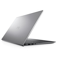 Slika Dell Vostro 5510 NOT17986