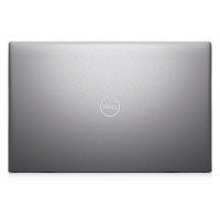 Slika Dell Vostro 5510 NOT17986