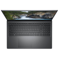 Slika Dell Vostro 5515 NOT17979