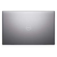 Slika Dell Vostro 5515 NOT17979