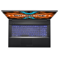 Slika Gigabyte A7 X1 NOT18199