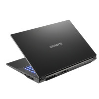 Slika Gigabyte A7 X1 NOT18199