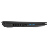 Slika Gigabyte A7 X1 NOT18199