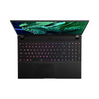 Slika Gigabyte AERO 15 KD Creator NOT18197