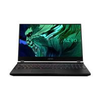 Slika Gigabyte AERO 15XD Creator NOT18081