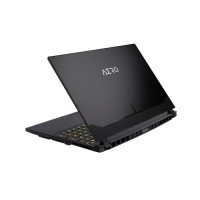 Slika Gigabyte AERO 15XD Creator NOT18081