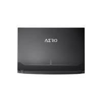 Slika Gigabyte AERO 15XD Creator NOT18081