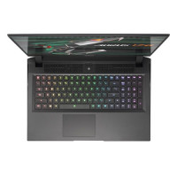 Slika Gigabyte AORUS 17G KD NOT18083