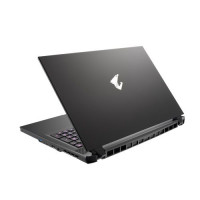 Slika Gigabyte AORUS 17G YD NOT18198