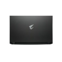 Slika Gigabyte AORUS 17G YD NOT18198
