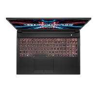 Slika Gigabyte G5 KC NOT18209