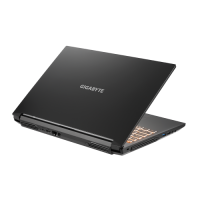 Slika Gigabyte G5 KC NOT18209