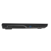 Slika Gigabyte G5 KC NOT18209