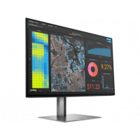 Slika HP Z24f 3G828AA