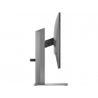 Slika HP Z24f 3G828AA