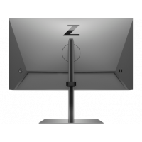 Slika HP Z24f 3G828AA