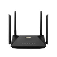 Slika proizvoda Asus RT-AX53U