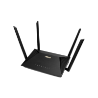 Slika Asus RT-AX53U