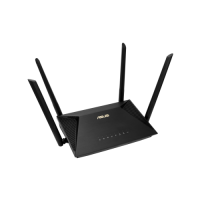 Slika Asus RT-AX53U